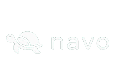 navo